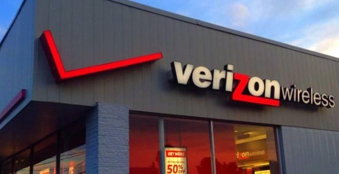 “ Verizon，掀起创新狂潮，让全球游戏攻略界炸裂！”