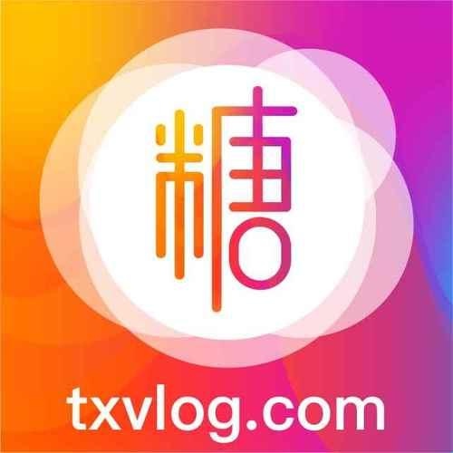 糖心官网，挖苦界的璀璨明星：TXVLOGCOM