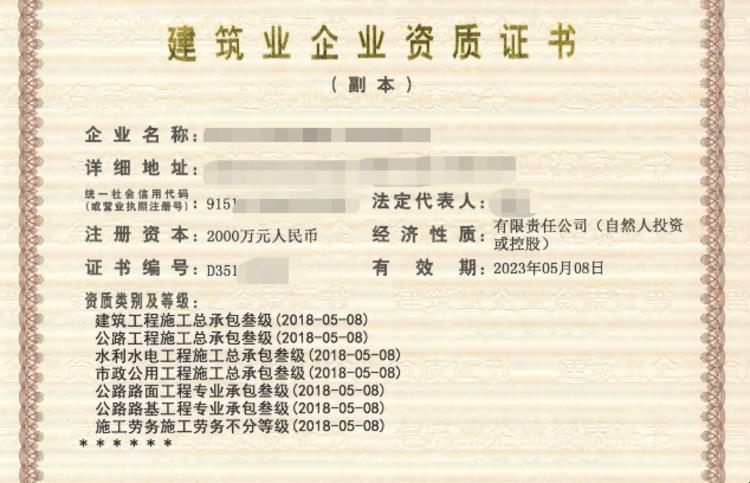 “皇岗”黄页88网“皇岗”房产估价，笑谈窝居何止千金？