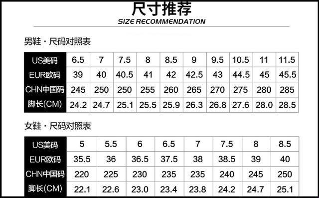 欧洲码与中国码：一场幽默的“混搭”探讨