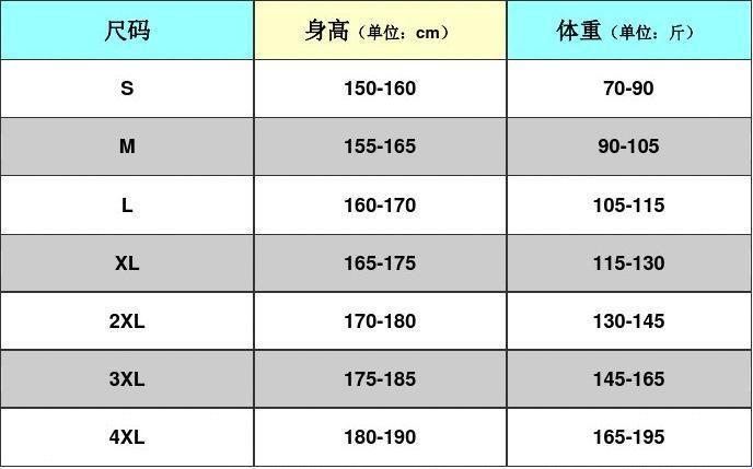 衣码风云录：创新逆袭，热议狂潮下的尺寸新说