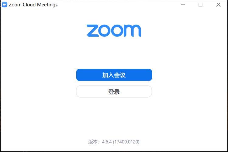 平板新宠儿，Zoom安卓客户端的搞笑逆袭