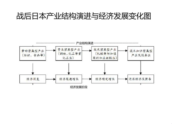 "日本二线游戏产区：荒诞不经的产业迷宫探秘"