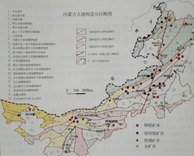 游戏界的"黑土地"：探索资源富饶的虚拟大陆