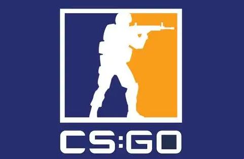 “CSGOGood”探险记：笑谈电子竞技的诡异魅力