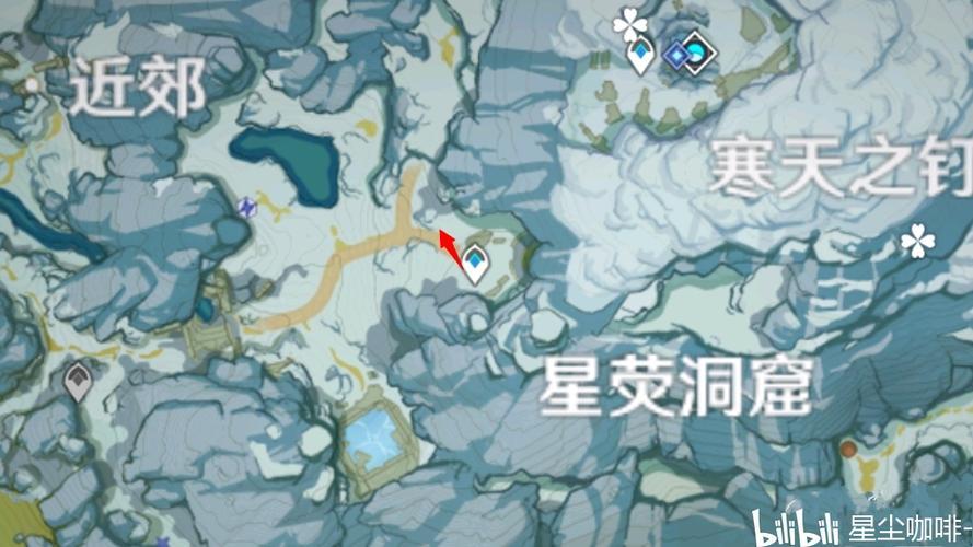 龙脊雪峰，谜匣三重奏，笑谈间探秘寻踪