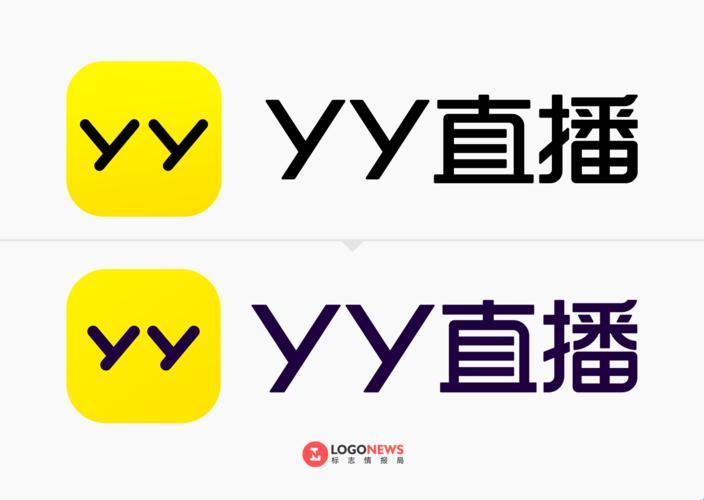 《YY频道：闪耀界的新星，诡异界的奇葩！》