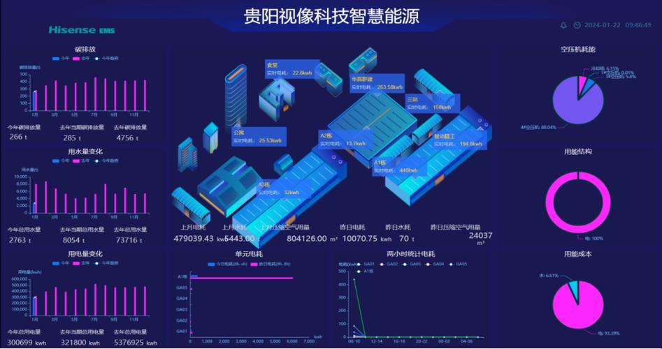 人畜禽CORPORATION新版”：笑谈背后的讽刺大戏