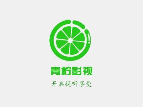 “青檬影视免费看”，笑谈网民热议狂潮