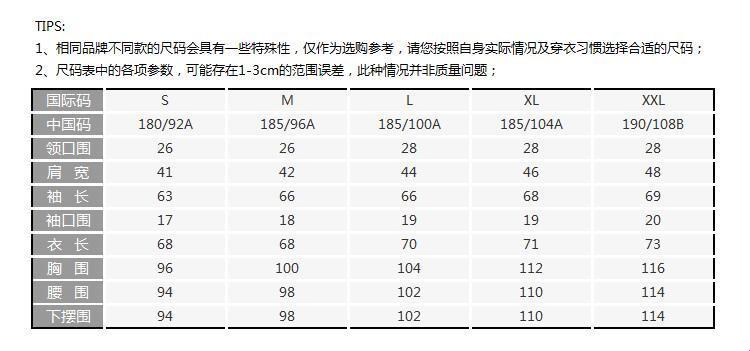 穿越大戏：解密abaya尺码的奥秘，时尚界的新星崛起！