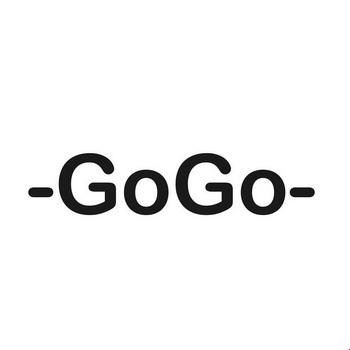 "GOGOGO中"：玩转创新，笑看风云