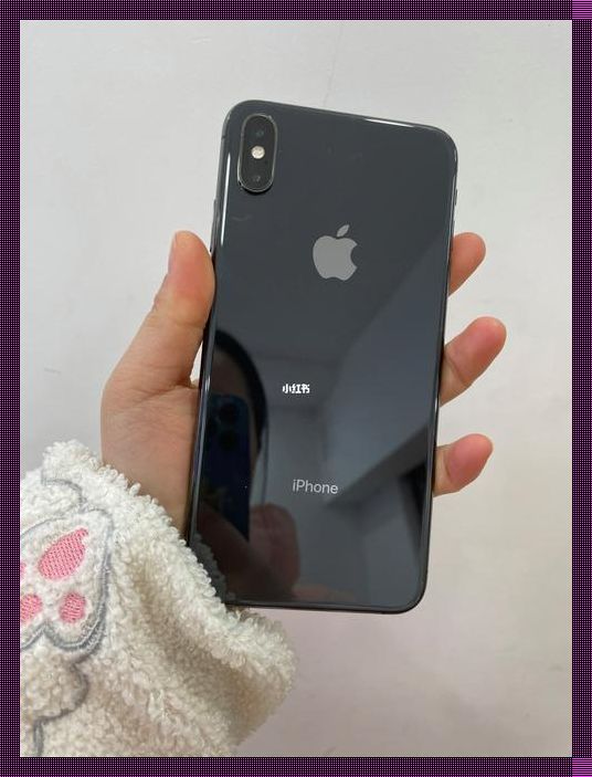 IPHONE Xs Max欧美高级潮流风暴，笑谈游戏攻略界的魔性逆袭