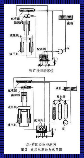 液体黄金猎手秘籍：激情探宝，笑谈系统P的神奇