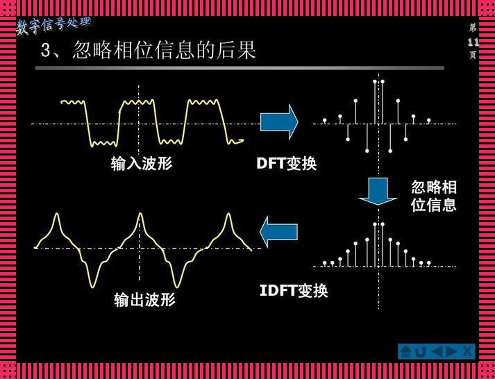 “瞎侃堆泡”：xkdsp.3.0apk11，瓜民热议的“新宠儿”！