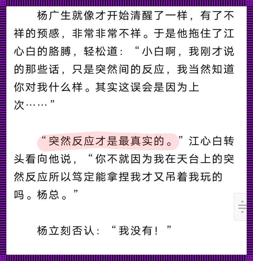 《海畔狂欢：海棠小说官网阅读2023，网民热议的另类视角！》