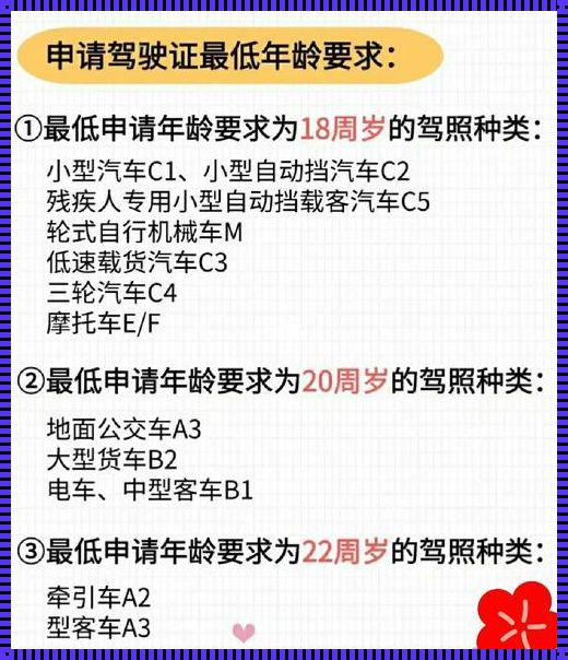 ABC成年礼，十八岁闯游戏界惊艳岁月！