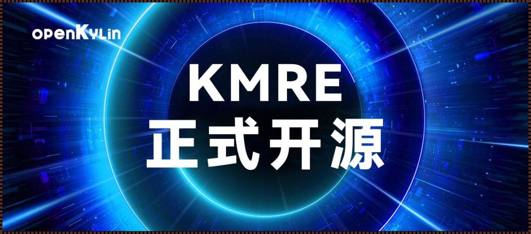 mobileandroidgamea：幽默对比下的狂想曲