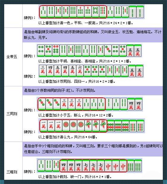 《九幺同城：闪耀界的新秀，笑谈间的一缕嘲讽》