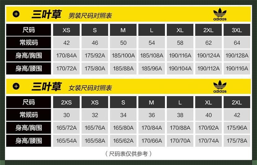 “三叶草”亚码VS M码：揭秘游戏界的‘神秘代码’！