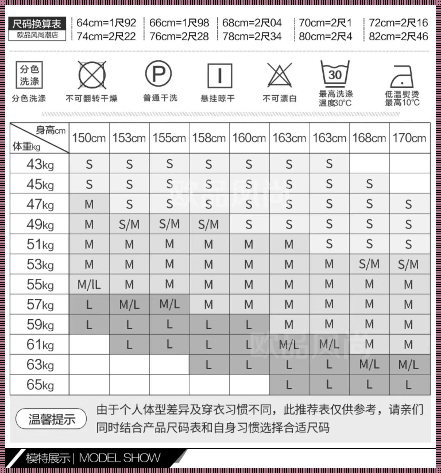 "国产尺码VS欧洲尺码，2023网民新宠儿，笑谈游戏里的那些事儿"