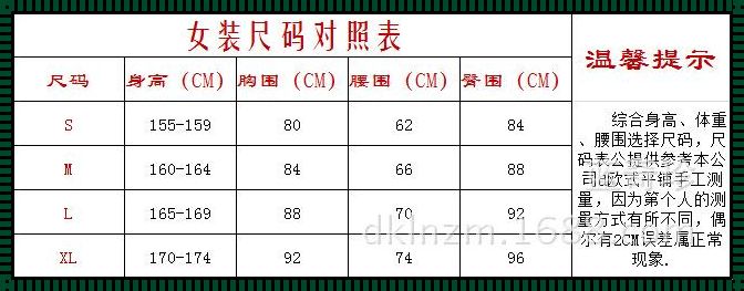 “飞”度升级，时尚对标：空姐装的码上风云