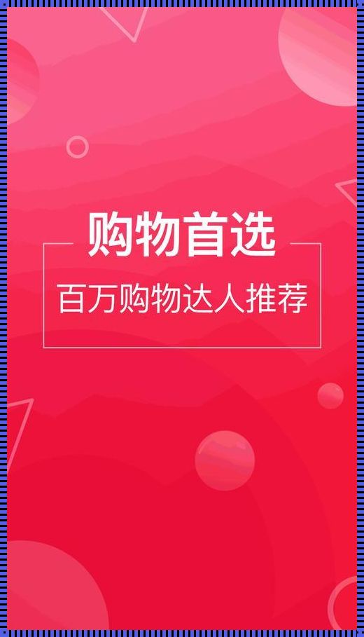 崛起的游戏界“密码”：00273myr8复制打开夸克自取！