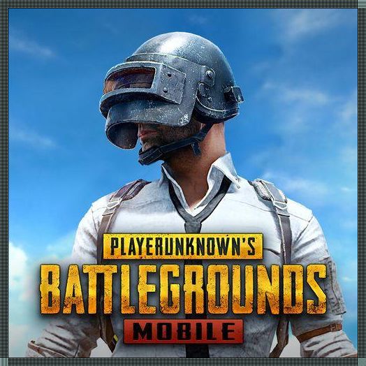 PUBG国际服吃鸡：一场华丽丽的生存狂想曲