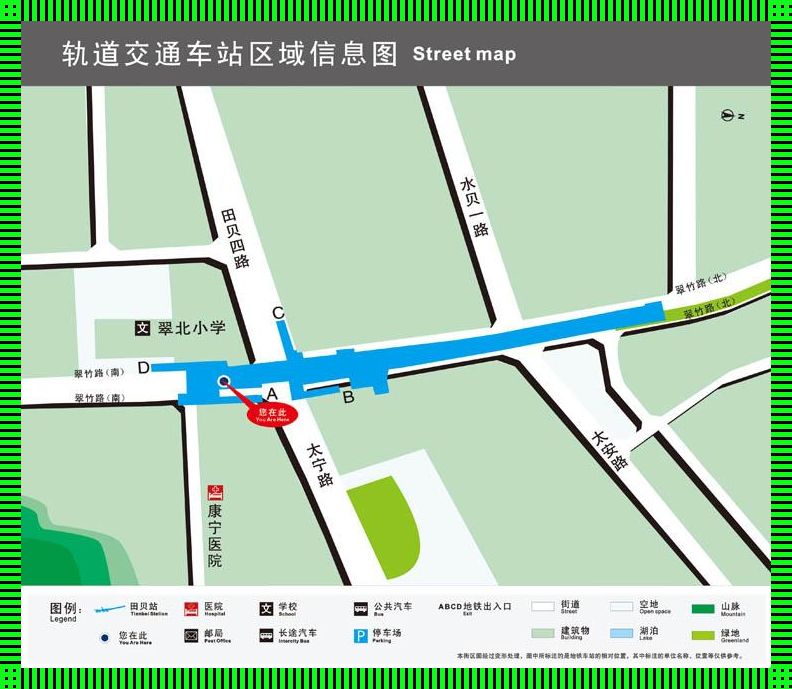 探秘伊甸园：一路笑傲，二路调侃，三路疯癫，四路调侃自己的智商