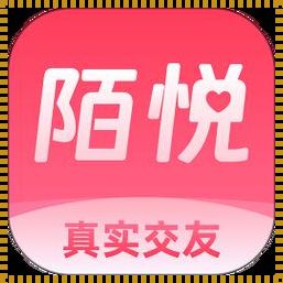 “糖心Logo”官网首页：甜蜜陷阱，网海翻腾