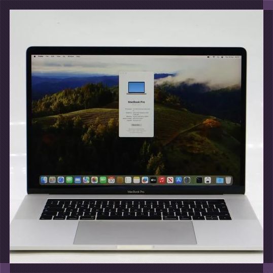 “性系MacBook Pro高清”，时尚弄潮儿的“耻辱”印记