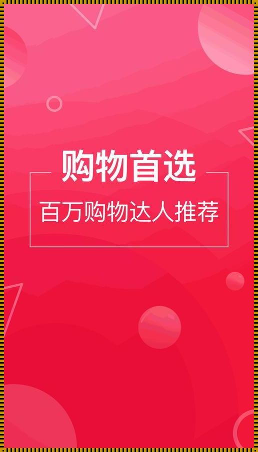 00273myr8神秘代码引爆游戏圈，创新攻略让网友直呼过瘾！