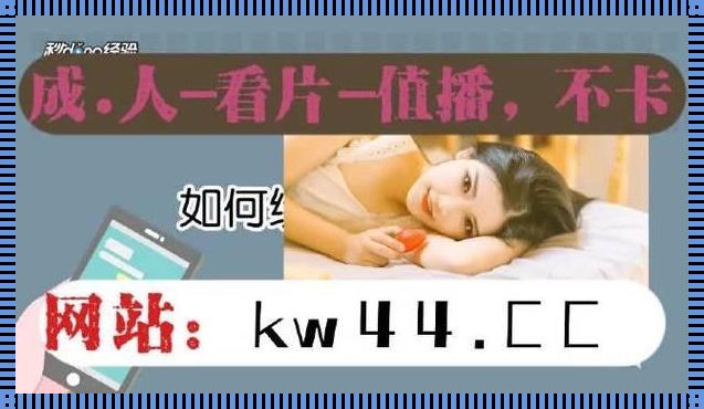 “痛”彻游戏江湖，男女齐呼“嗟嗟嗟”！