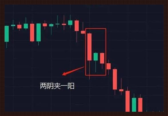 双阳陨落，单阴称霸：游戏界的另类潮流引领者