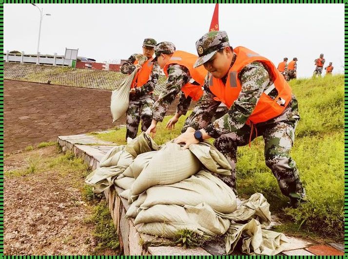 《游戏界的“荒漠奇观”：无人区一线二线，网民热议的背后》