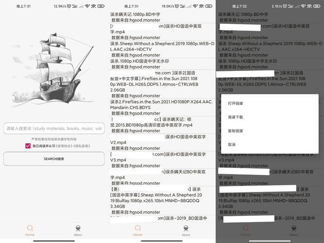 “比特舟”翻涌浪头，创新热潮背后的冷嘲热讽