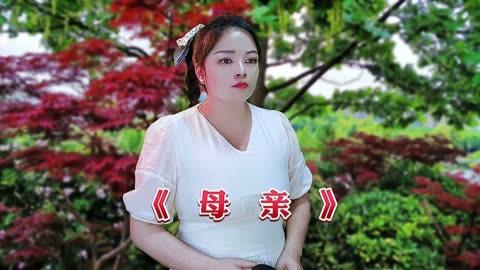 "妈妈叫的真好听"：诡辩与创新的两面镜