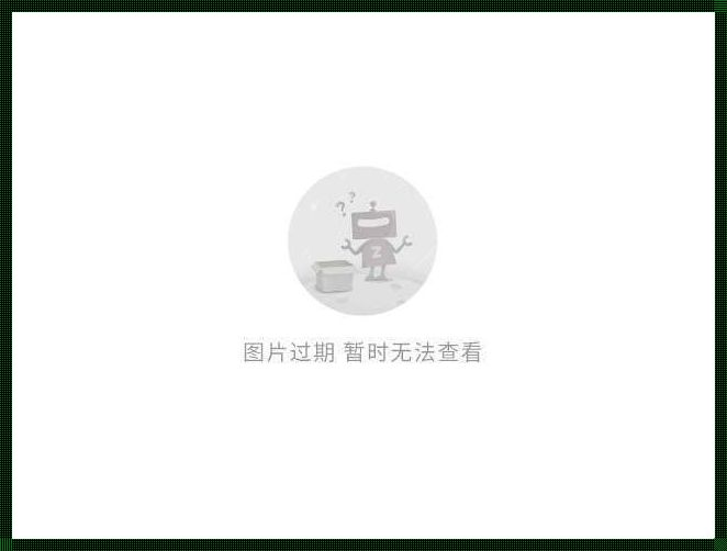 恶灵附身：标准版与豪华版的“鬼”影区别