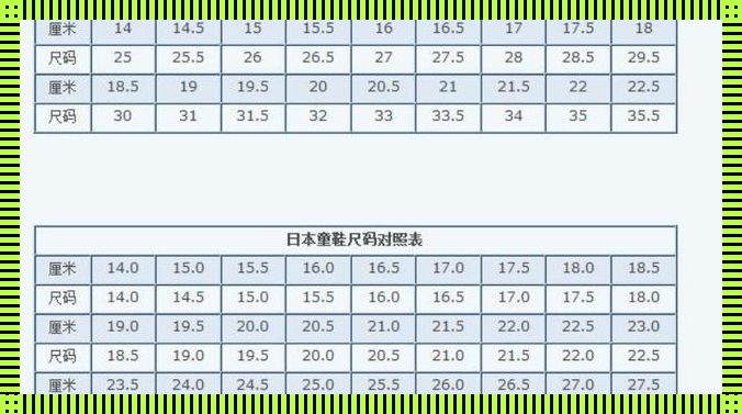 44eu相当于中国多少码：一场跨越游戏的数字迷航