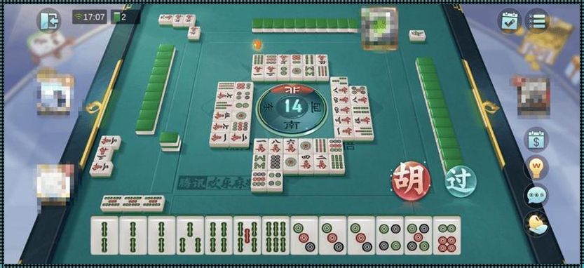 最新九幺视频：突破性创新震惊全网