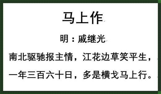 “马上文学”时尚秀：嬉笑怒骂皆文章