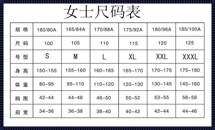 亚洲码标准码：游戏界的崛起新星