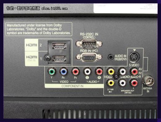 大将军1V2LH剧情解析：一场跨越时空的战争史诗