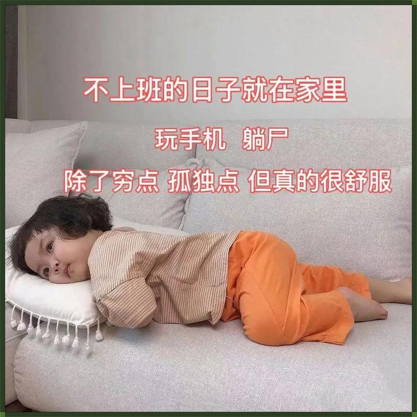 潮起宅丈夫：留守家庭的非常攻略