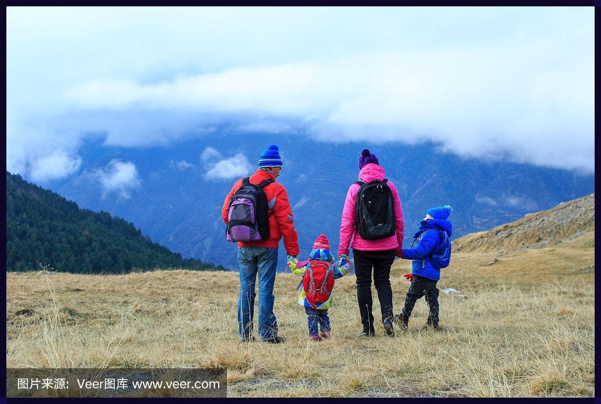 山里家族“超猛”秘密曝光，全球玩家疯狂挖宝！