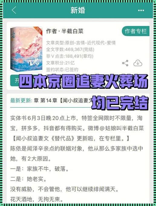 《八十京圈那些事儿：全球瞩目的华娱风潮》