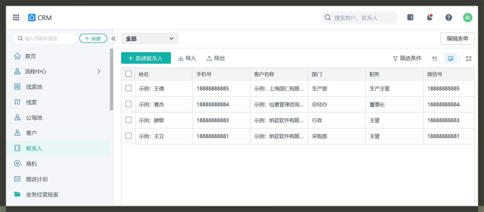 “成免费的CRM”崛起，游戏攻略界的破壁者