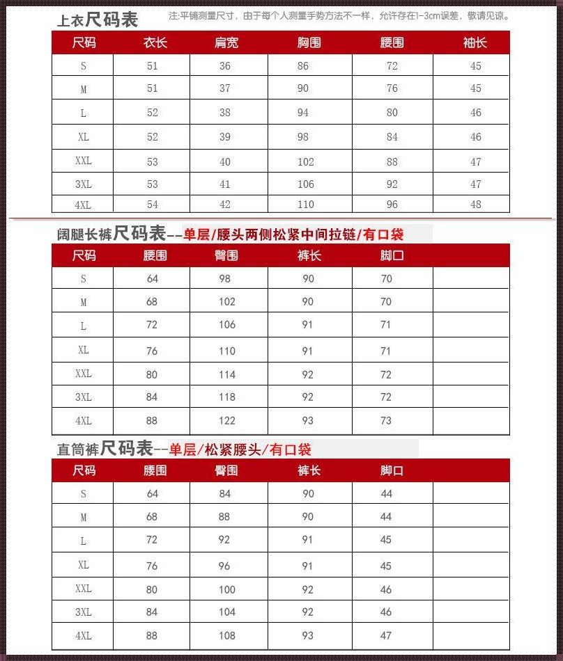 《国产游戏加密史：一码二码三码，谁才是真正的“锁王”？》