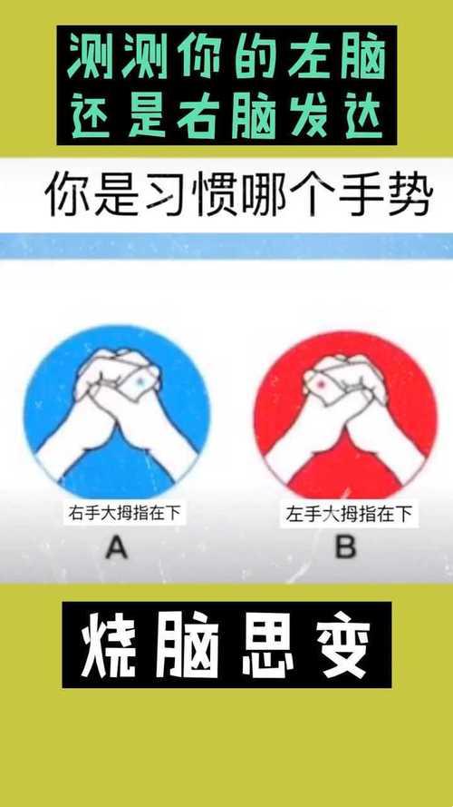 扣手100图，网上新宠儿：一场游戏攻略的嘲讽盛宴