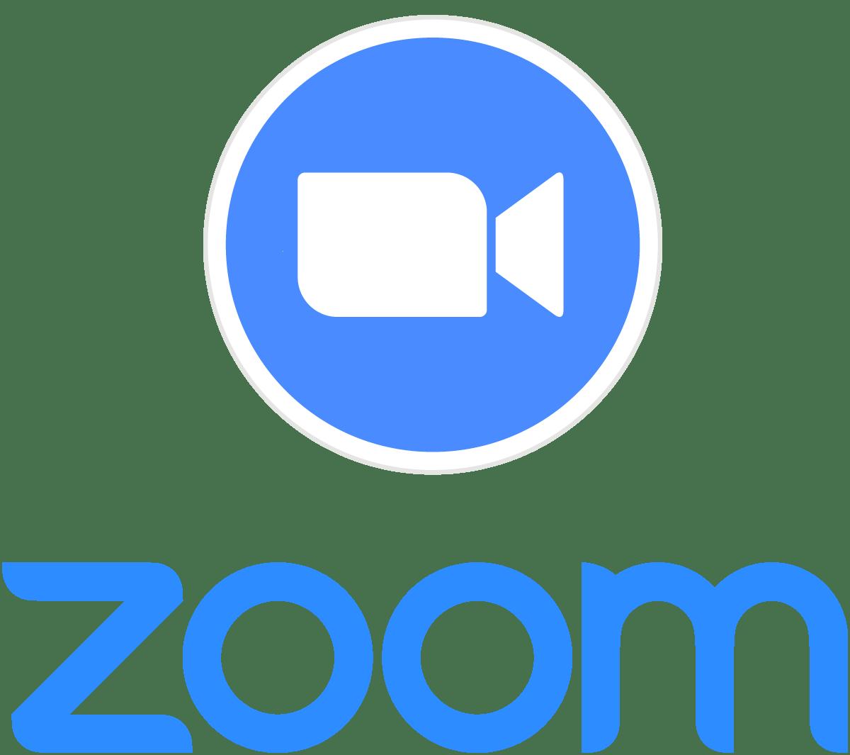 “Zoom免费”潮流背后，谁在引领时代？