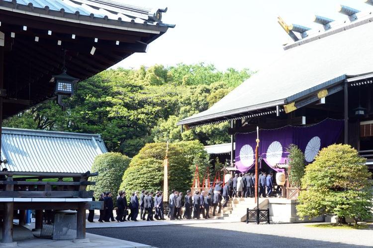 突破想象！日本黄冈站，游戏攻略界的“奇葩”存在！